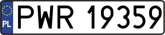 PWR19359