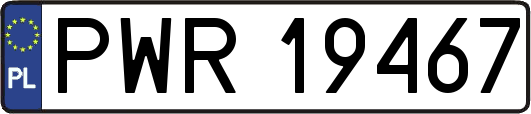 PWR19467