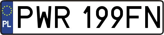PWR199FN