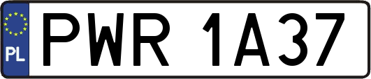 PWR1A37