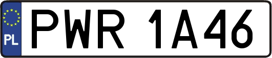 PWR1A46
