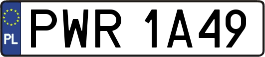 PWR1A49