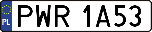 PWR1A53