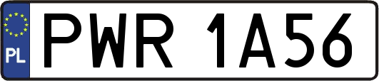 PWR1A56
