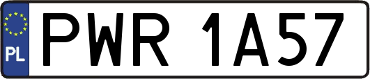 PWR1A57