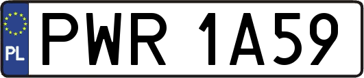 PWR1A59