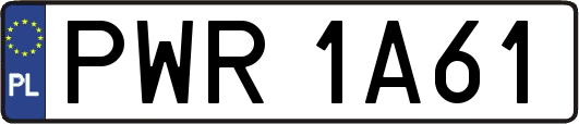 PWR1A61