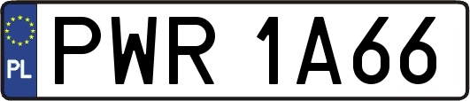 PWR1A66