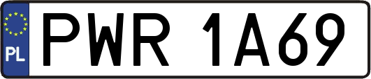 PWR1A69
