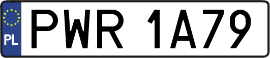 PWR1A79