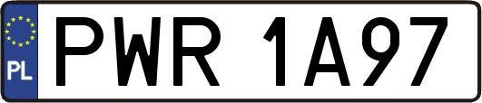 PWR1A97