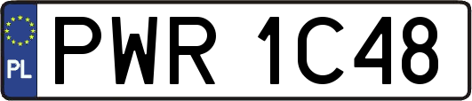 PWR1C48