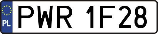 PWR1F28