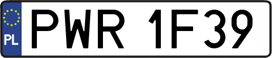PWR1F39