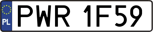 PWR1F59