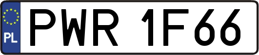 PWR1F66