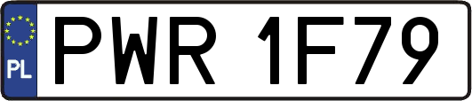 PWR1F79