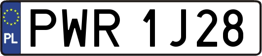 PWR1J28