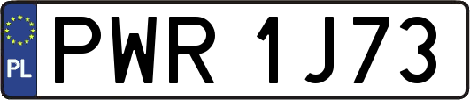 PWR1J73