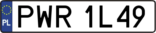 PWR1L49