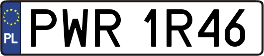 PWR1R46