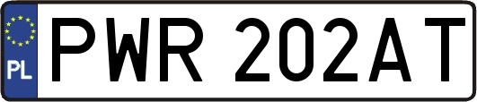 PWR202AT