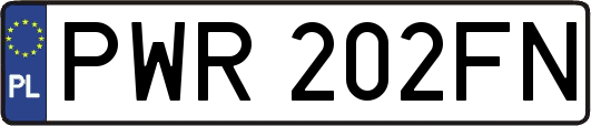 PWR202FN