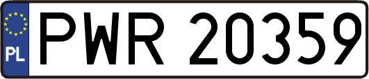 PWR20359