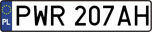 PWR207AH