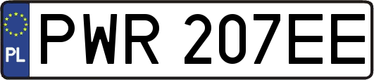 PWR207EE