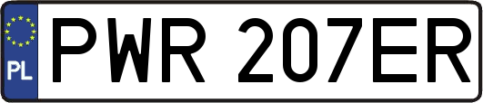PWR207ER