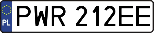 PWR212EE