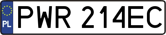 PWR214EC