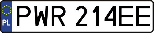 PWR214EE