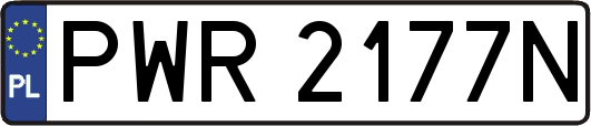 PWR2177N