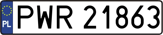 PWR21863