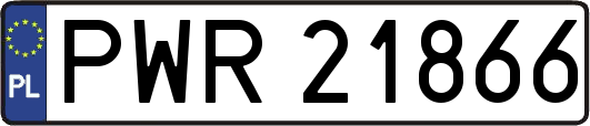 PWR21866