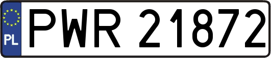 PWR21872
