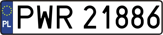 PWR21886