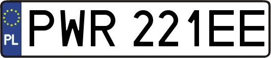PWR221EE