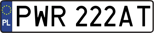 PWR222AT