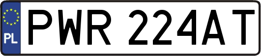 PWR224AT