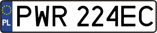PWR224EC