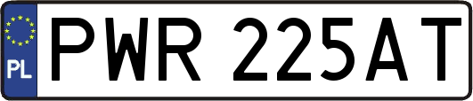 PWR225AT