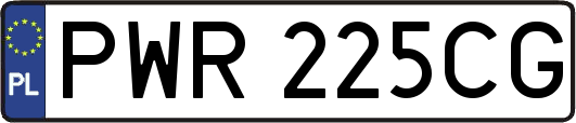 PWR225CG