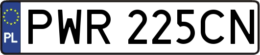 PWR225CN