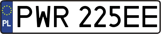PWR225EE
