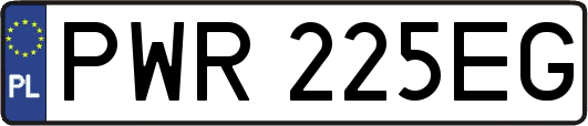 PWR225EG