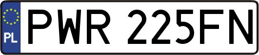 PWR225FN
