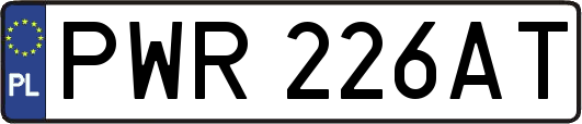 PWR226AT